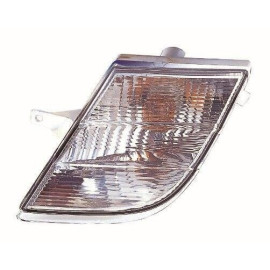 Указатель поворота Depo 2151671rue