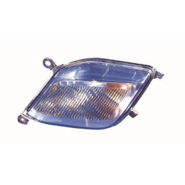 Указатель поворота Depo 2151673rue