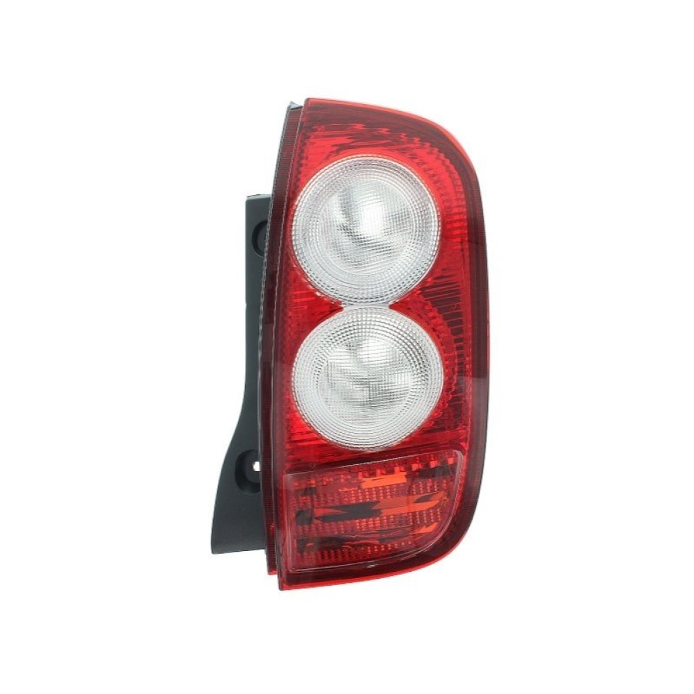 Фара задня Depo 21519g6rldue