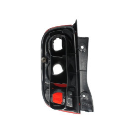 Фара задня Depo 21519g6rldue