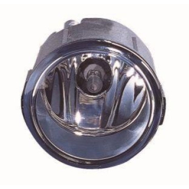 Фара противотуманная Depo 2152030nuq