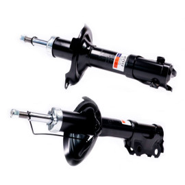 Амортизатор SATO TECH 21521f
