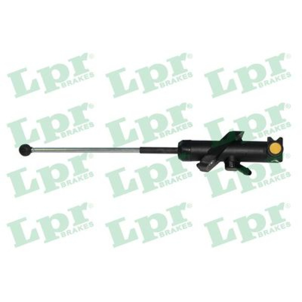 Циліндр зчеплення LPR 2152
