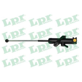 Циліндр зчеплення LPR 2152