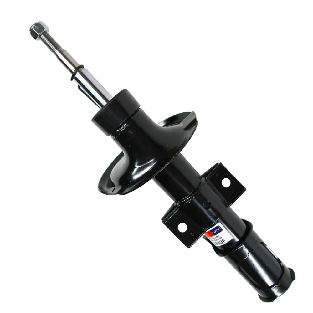 Амортизатор SATO TECH 21538f