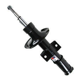Амортизатор SATO TECH 21538f