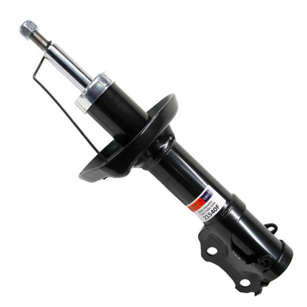 Амортизатор SATO TECH 21540f