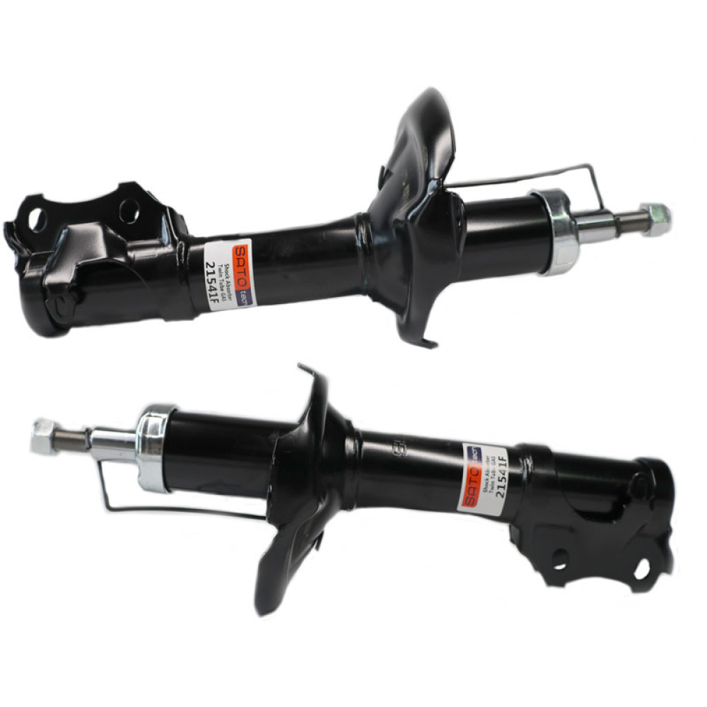 Амортизатор SATO TECH 21541f