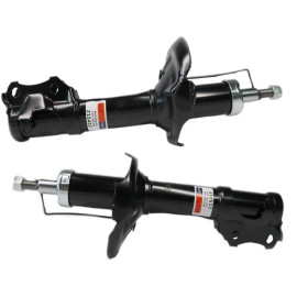 Амортизатор SATO TECH 21541f