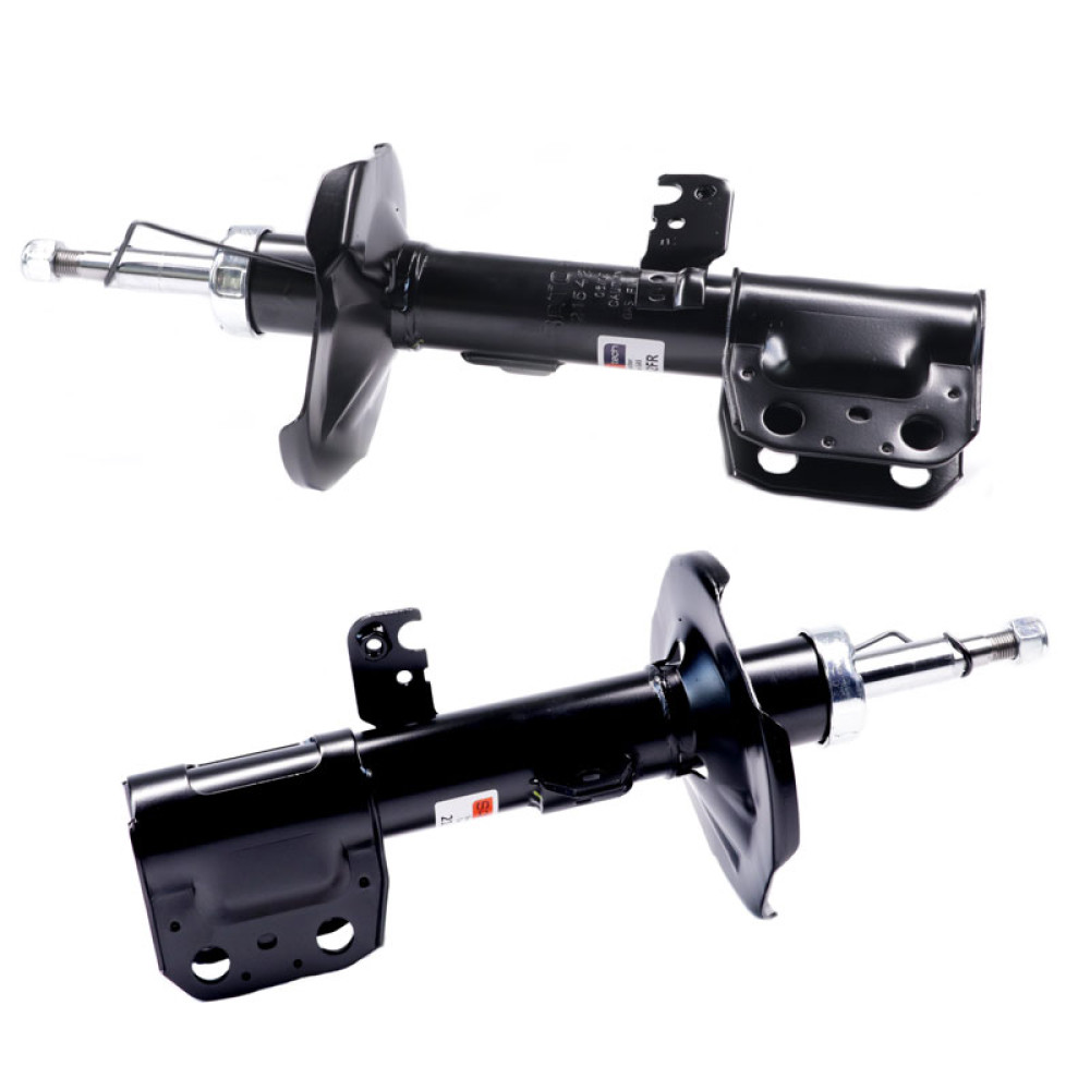 Амортизатор SATO TECH 21542fr