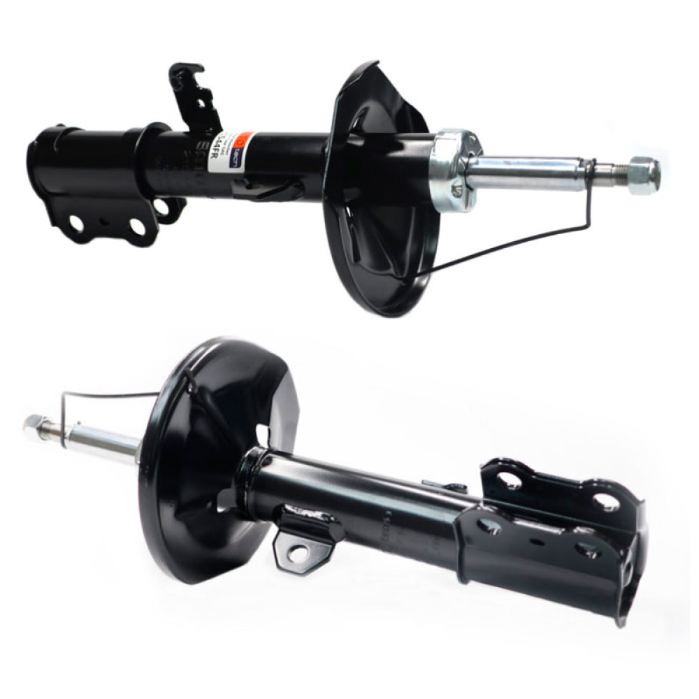 Амортизатор SATO TECH 21544fr
