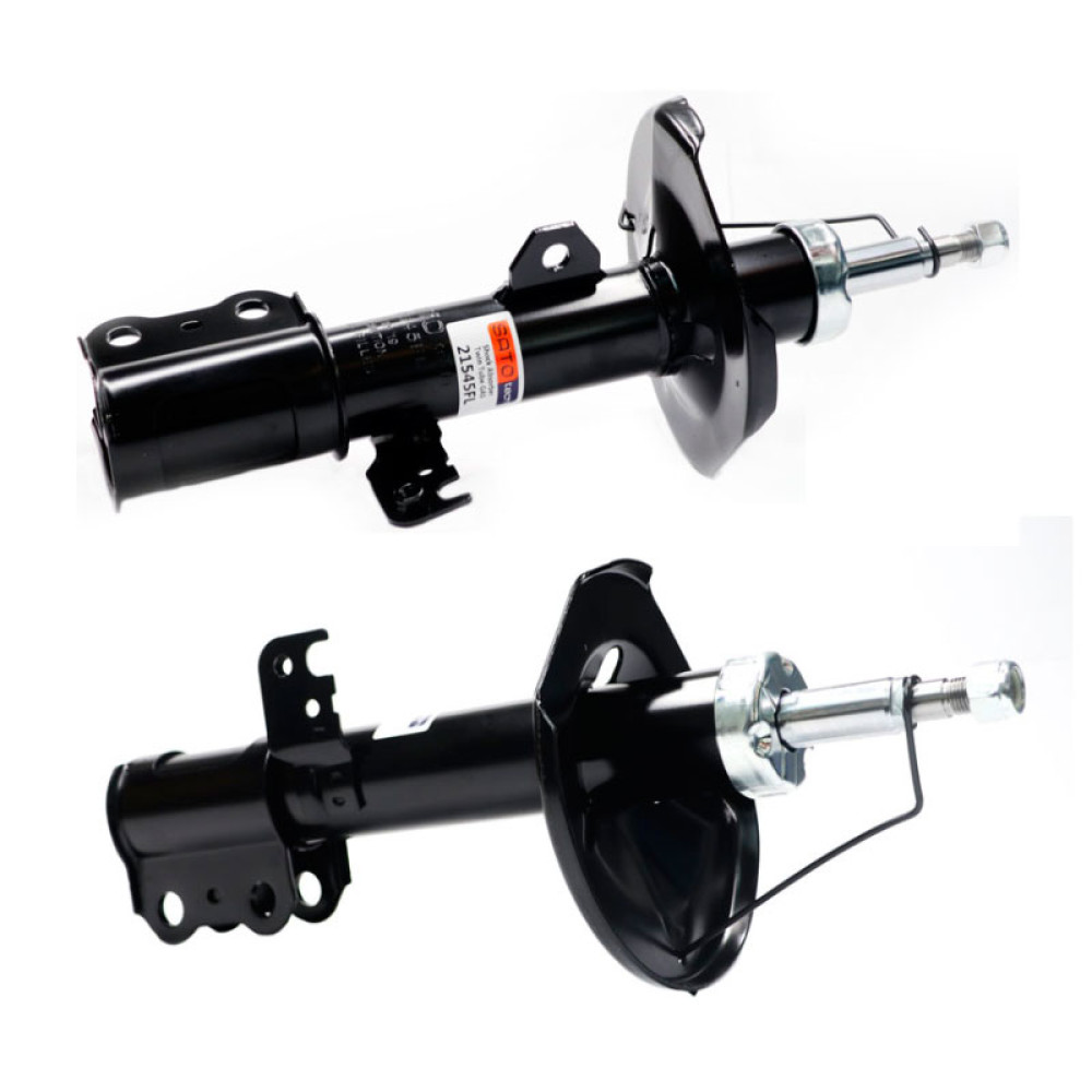 Амортизатор SATO TECH 21545fl