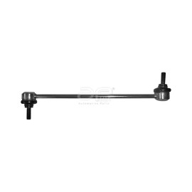 Тяга / стійка, стабілізатор HD (10mm) APPLUS 21549ap