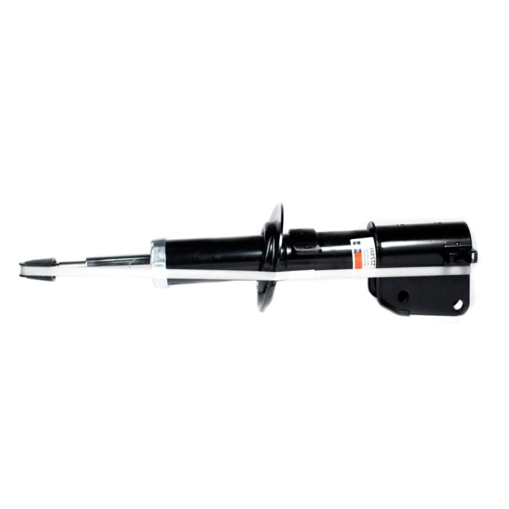 Амортизатор SATO TECH 21549f