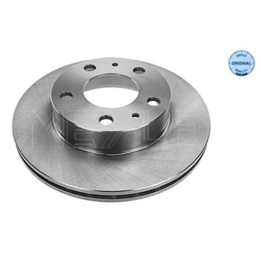 Фільтр салону DENSO dcf197k