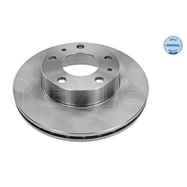 Стартер VALEO 438090