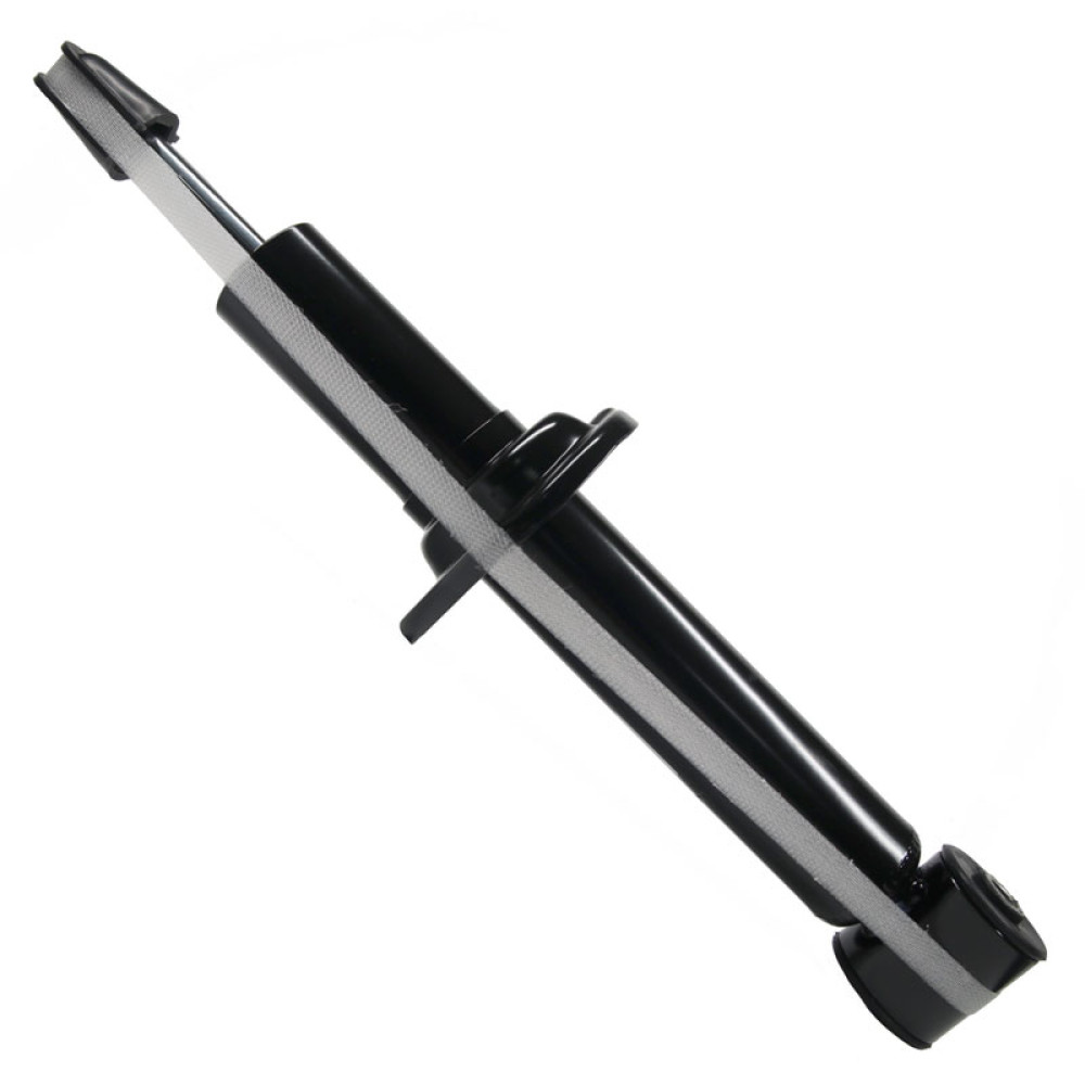Амортизатор SATO TECH 21555r
