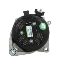 Генератор 170A PSH 215596170050