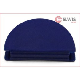 Прокладка клапанной крышки Elwis Royal 2156001