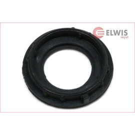 Прокладка клапанной крышки Elwis Royal 2156007