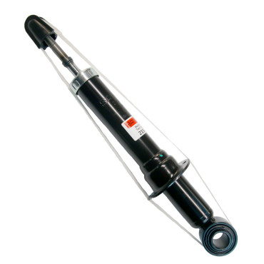Амортизатор SATO TECH 21561r