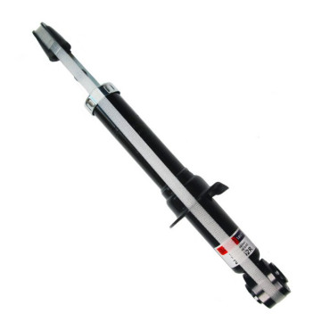 Амортизатор SATO TECH 21562r