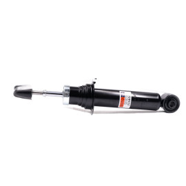 Амортизатор SATO TECH 21565r