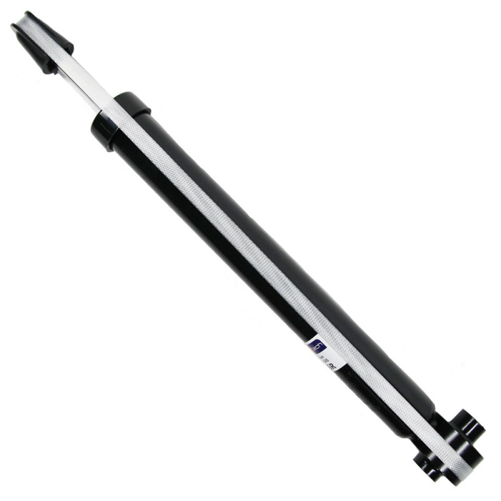 Амортизатор SATO TECH 21566r