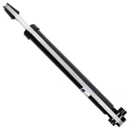 Амортизатор SATO TECH 21566r