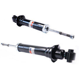 Амортизатор SATO TECH 21567r