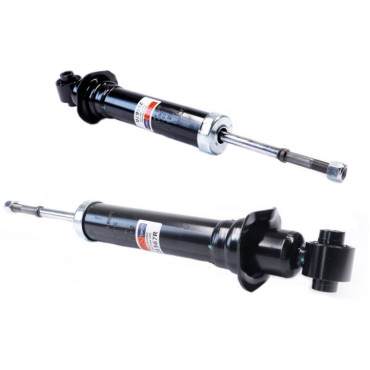 Амортизатор SATO TECH 21567r