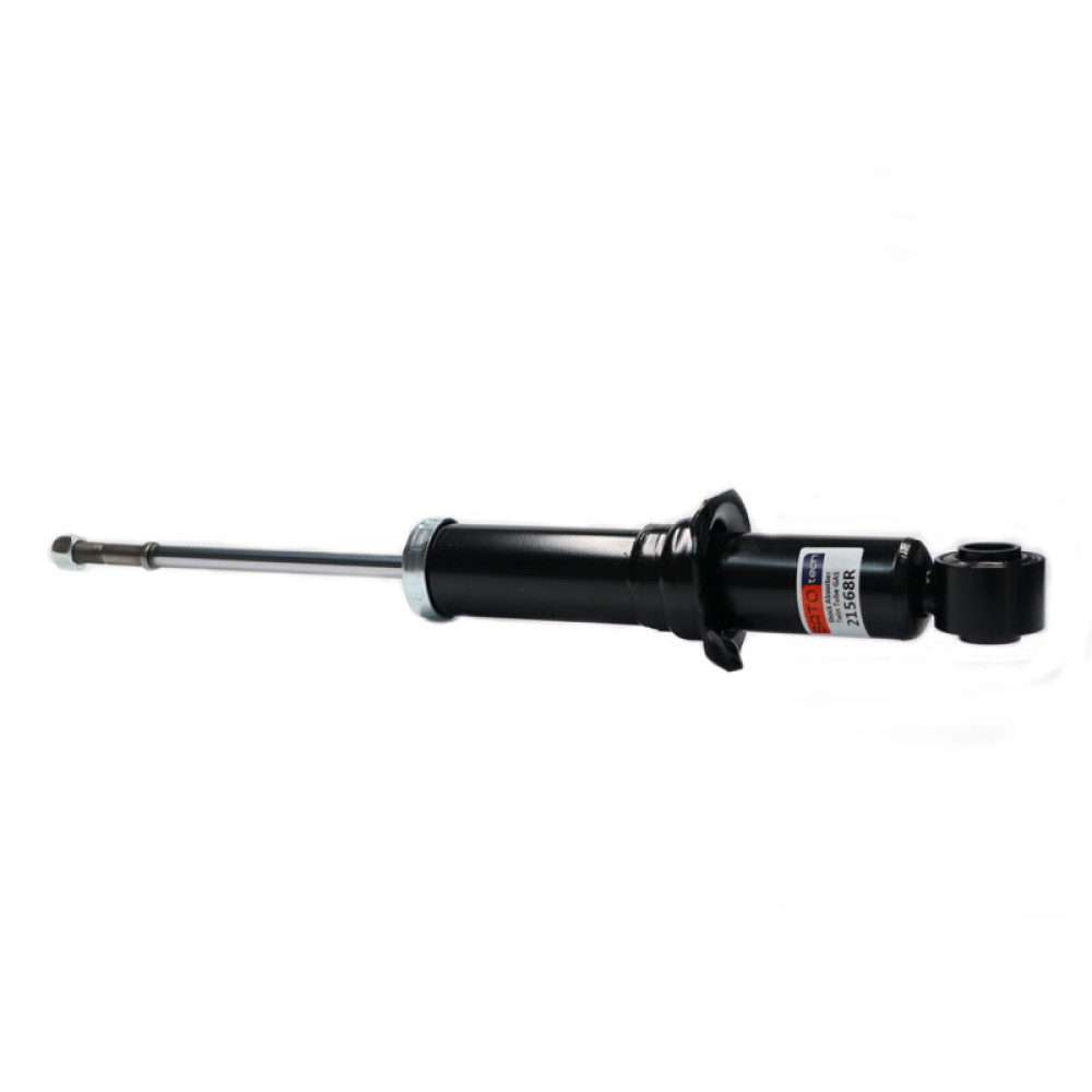 Амортизатор SATO TECH 21568r