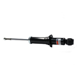Амортизатор SATO TECH 21568r