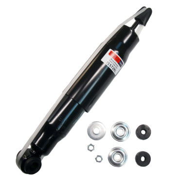 Амортизатор SATO TECH 21572rl