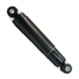 Амортизатор SATO TECH 21575r