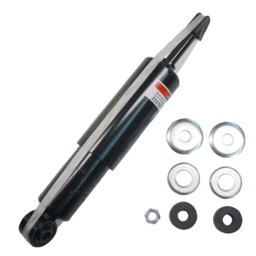 Амортизатор SATO TECH 21576f