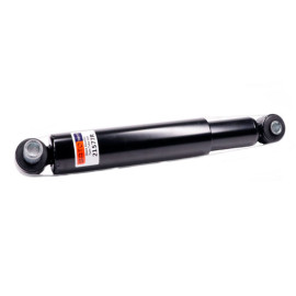Амортизатор SATO TECH 21577r