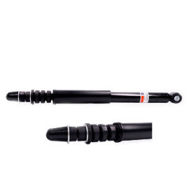 Амортизатор SATO TECH 21579r