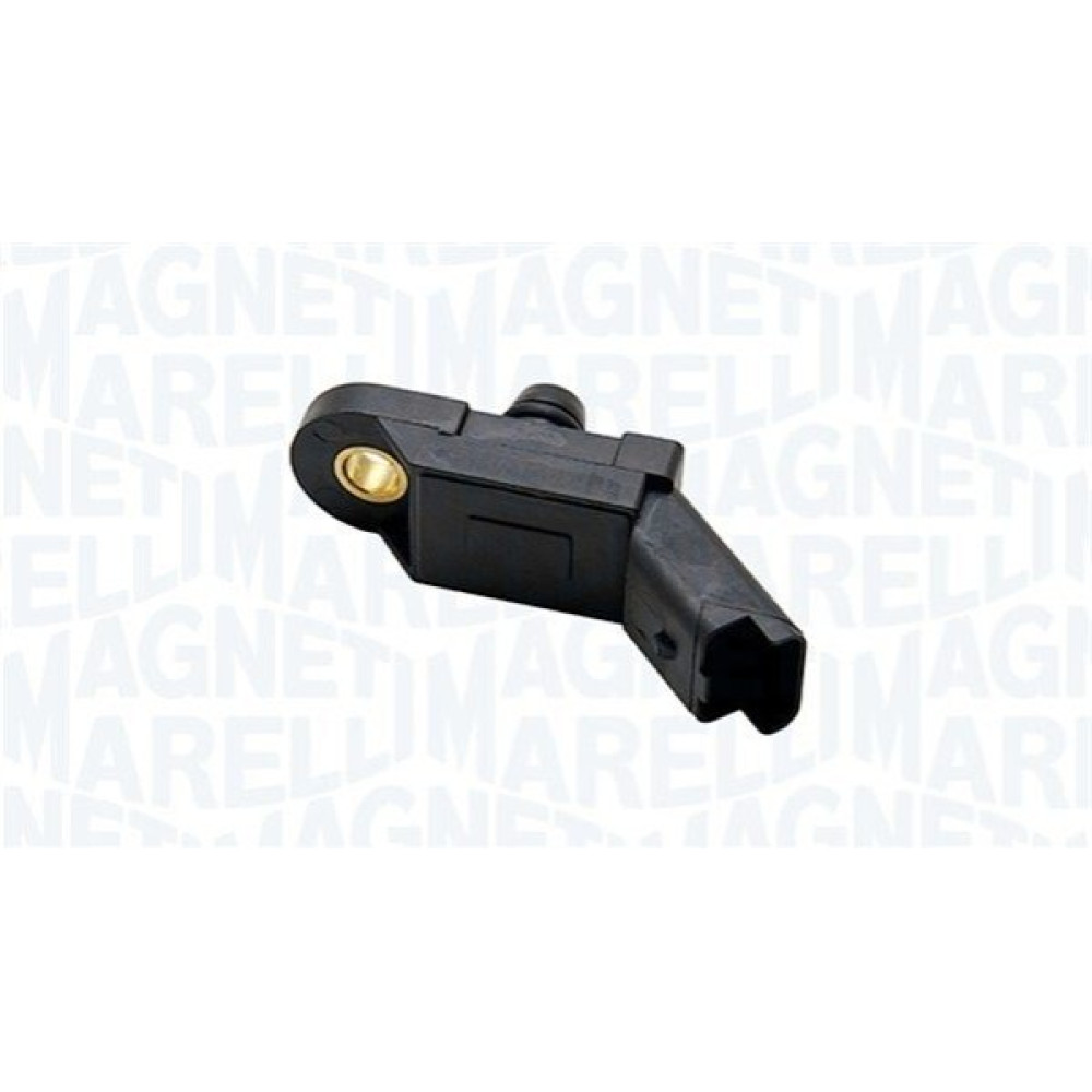 Датчик абсолютного давления MAGNETI MARELLI 215810008200