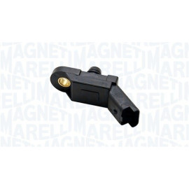 Датчик абсолютного давления MAGNETI MARELLI 215810008200