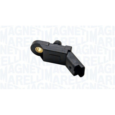 Датчик абсолютного тиску MAGNETI MARELLI 215810008200