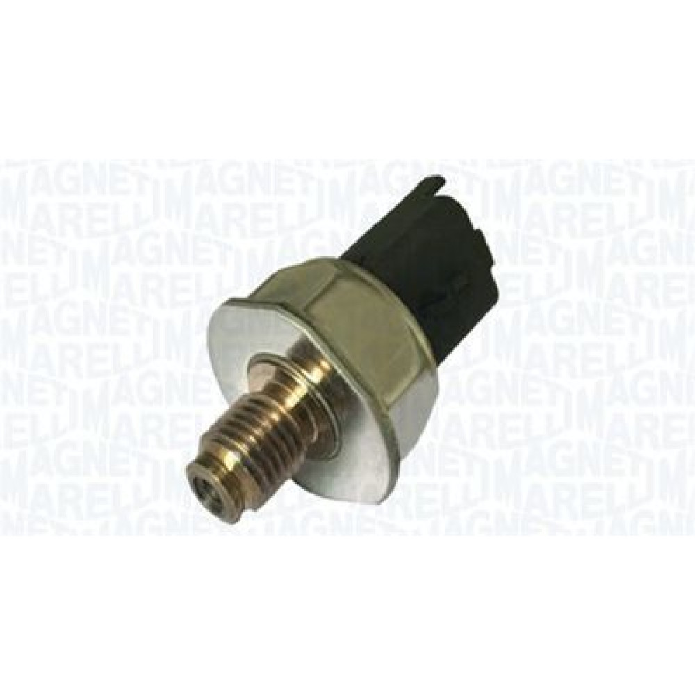 Датчик давления подачи топлива MAGNETI MARELLI 215810015300