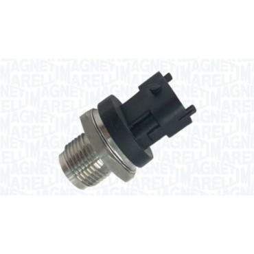 Датчик MAGNETI MARELLI 215810015600