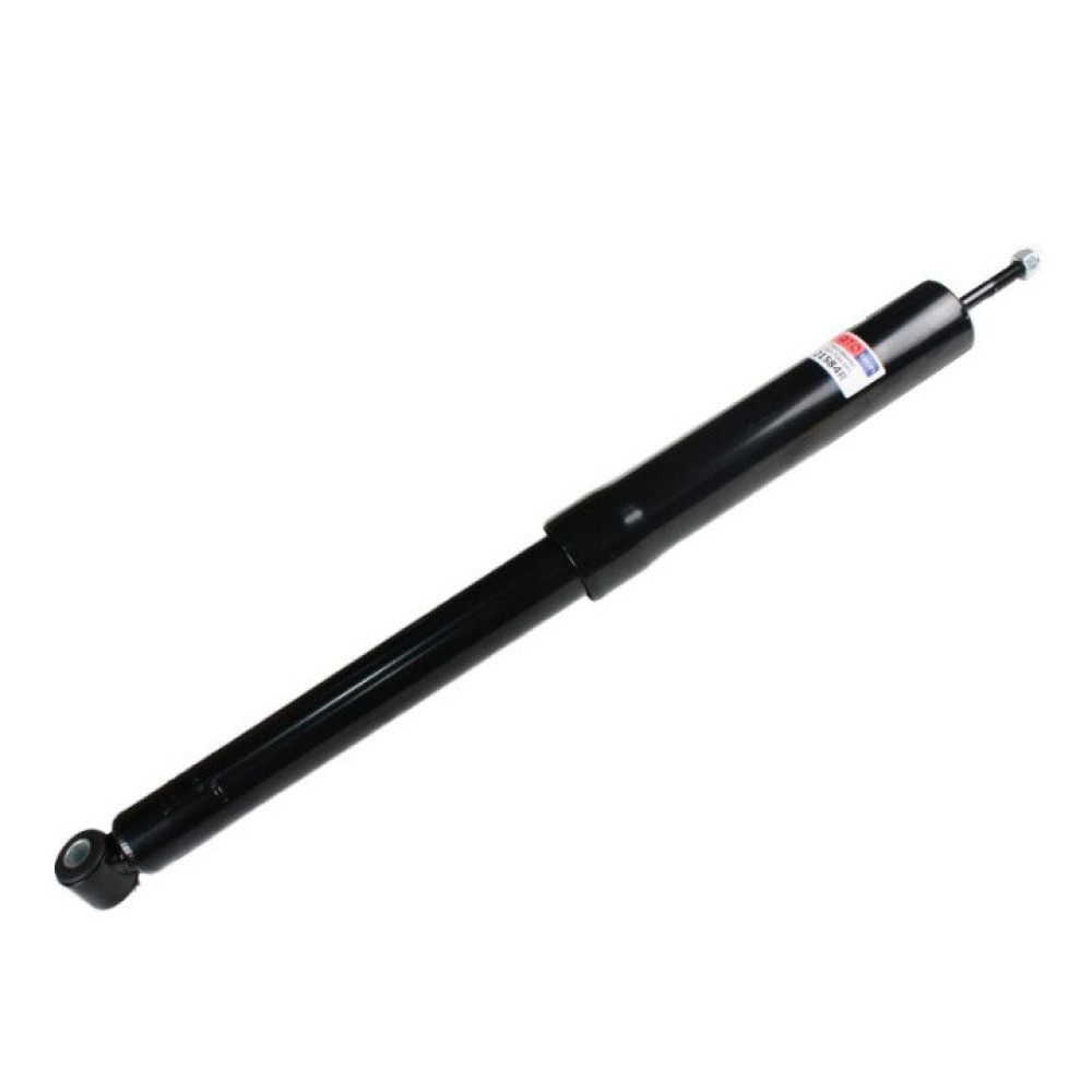 Амортизатор SATO TECH 21584r