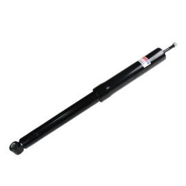 Амортизатор SATO TECH 21584r