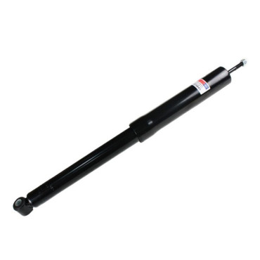 Амортизатор SATO TECH 21584r