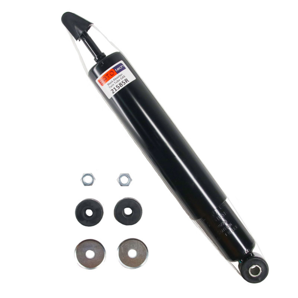 Амортизатор SATO TECH 21585r