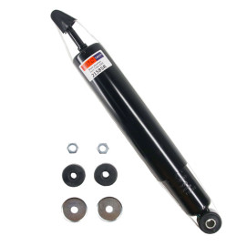 Амортизатор SATO TECH 21585r