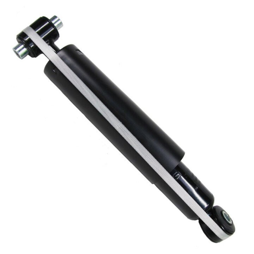 Амортизатор SATO TECH 21596r