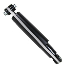 Амортизатор SATO TECH 21596r